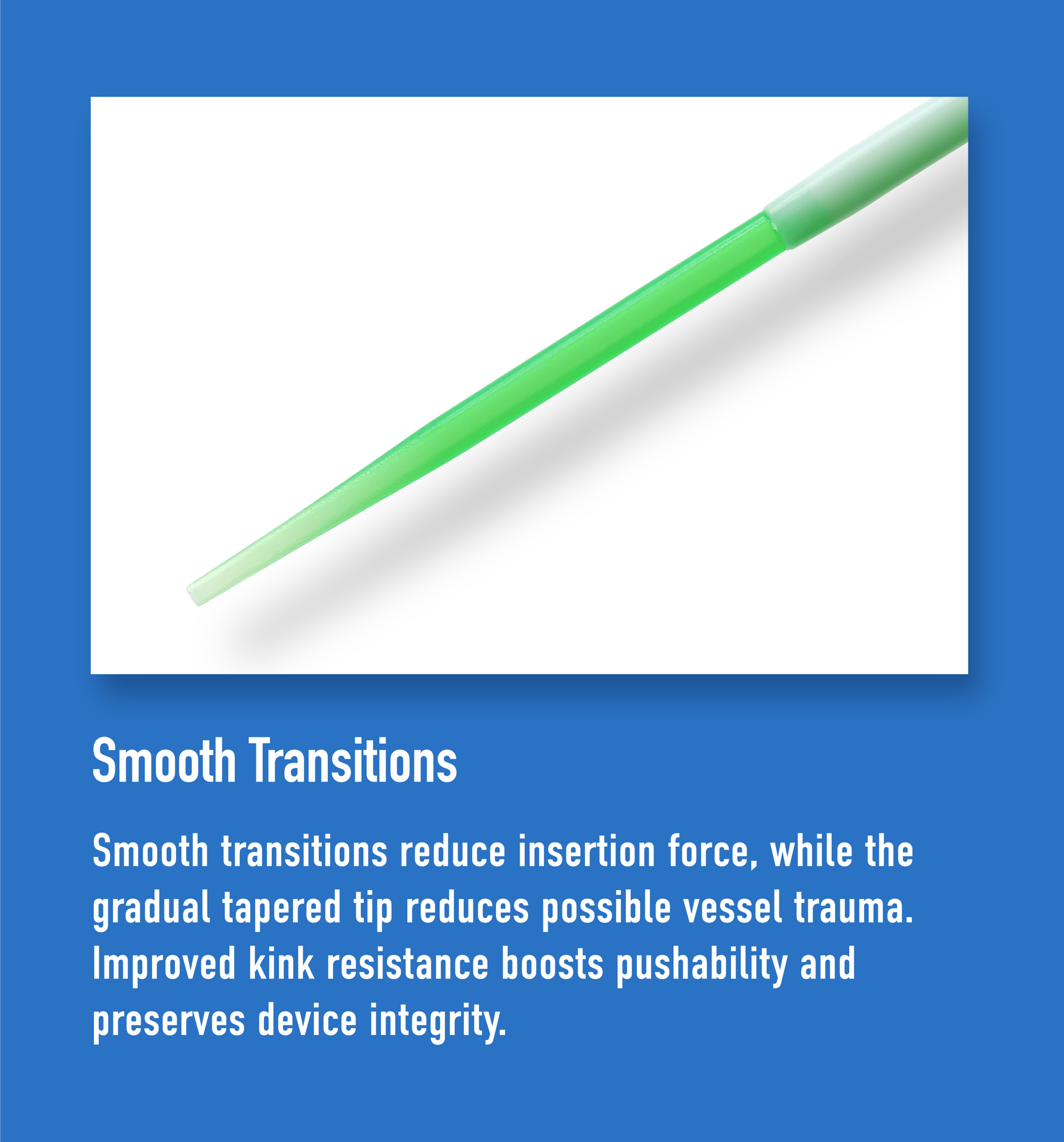 3-benefits-graphic-3 3-benefits-graphic-3