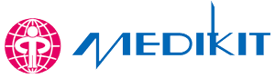3_Medikit_logoset