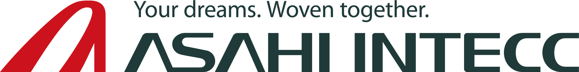 AI logo- tag line AI logo- tag line