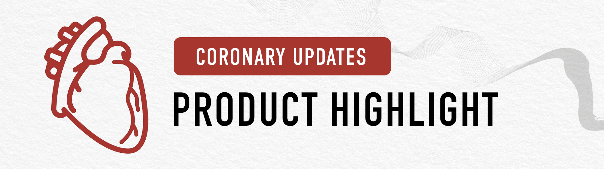 Coronary_updates-1