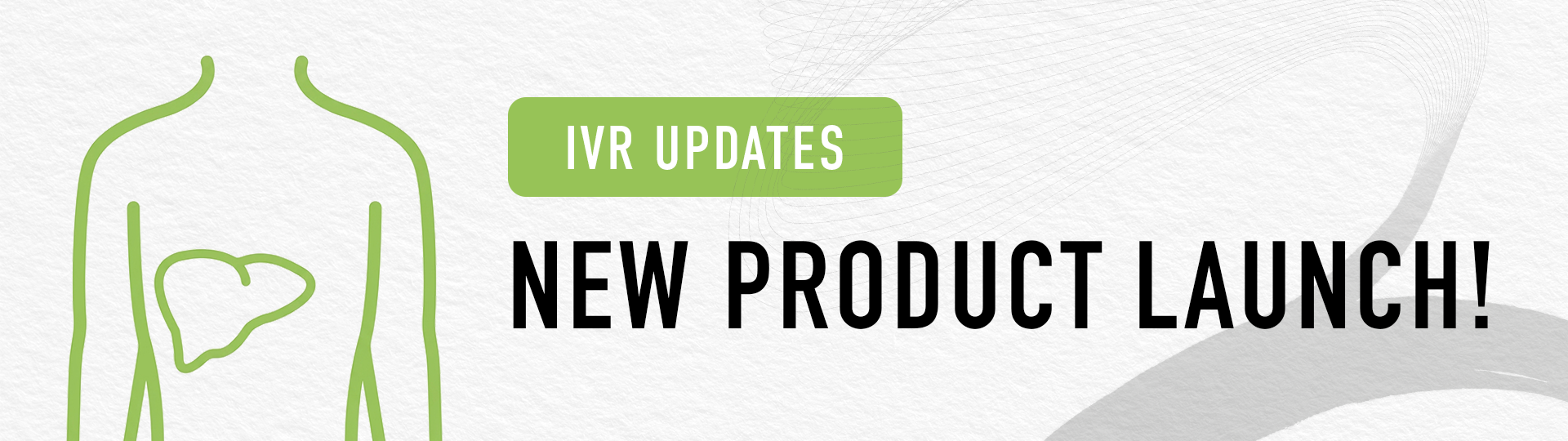 IVR_updates