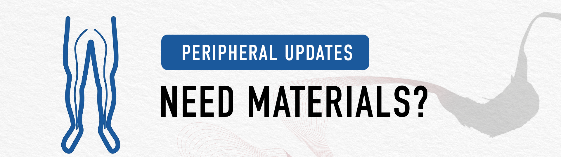 Peripheral_updates