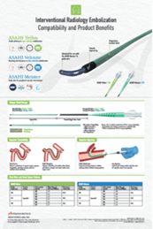 Embo Poster